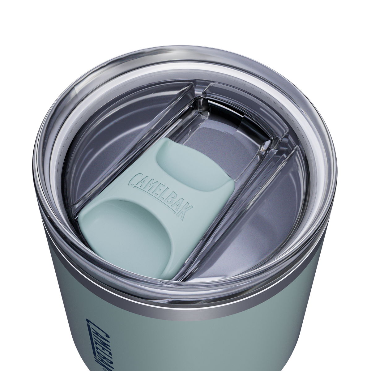 thrivetm-30-oz-tumbler-insulated-stainless-steel-f2 yovcq8q2yb