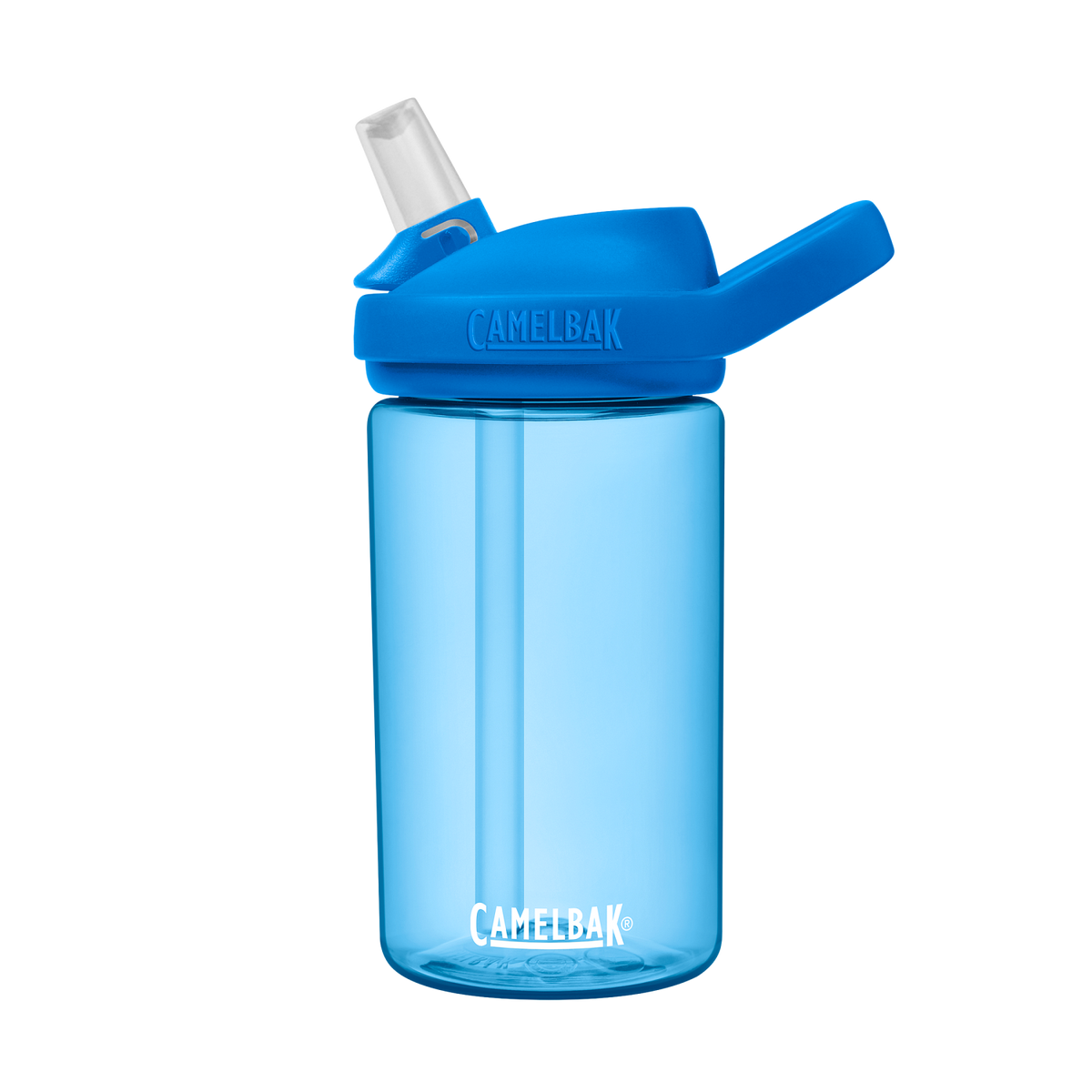 eddy-kids-14oz-bottle-with-tritantm-renew-d2 ytisp0jnme