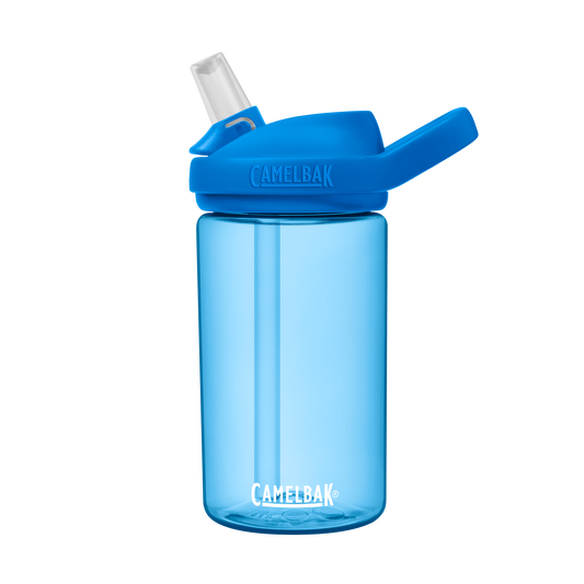 eddy-kids-14oz-bottle-with-tritantm-renew-d2 ytisp0jnme