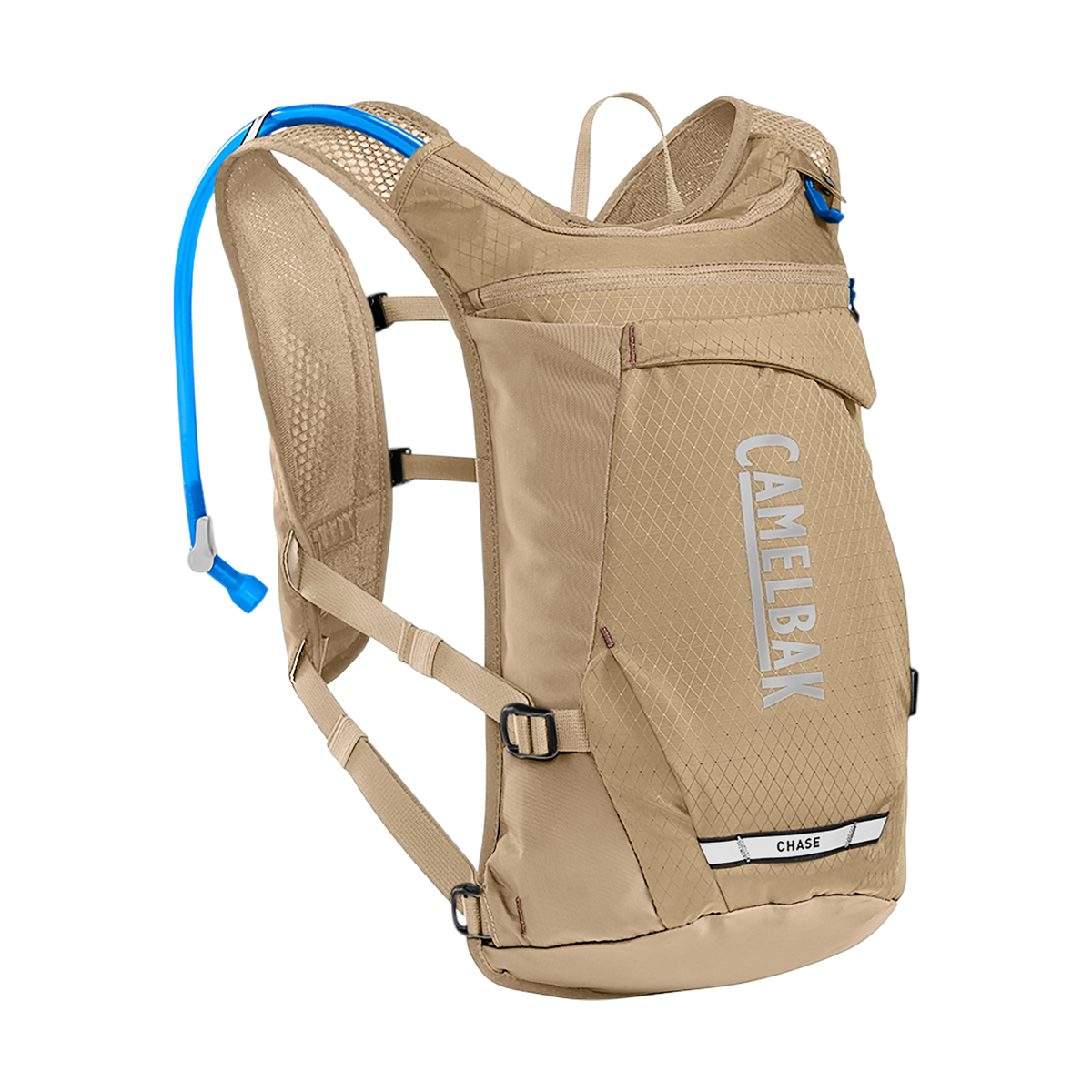 chasetm-adventure-8-hydration-vest-with-crux-2l-reservoir-d7 yv6ugmt1ed
