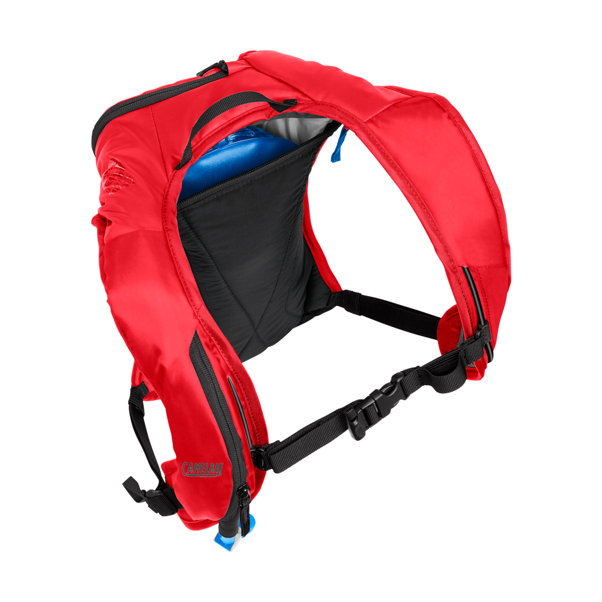 zoidtm-hydration-pack-c7 yvjdcocscl
