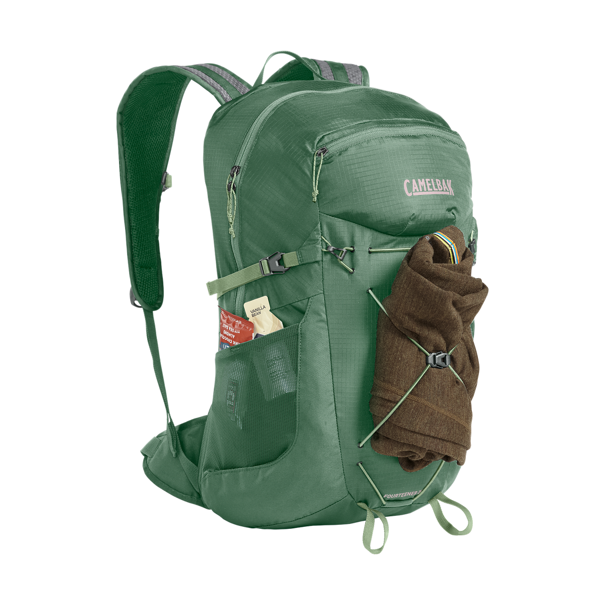 women-s-fourteenertm-24-hydration-hiking-pack-with-crux-3l-reservoir-d9 yvzguflafh
