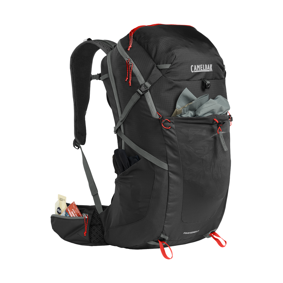 fourteenertm-32-hydration-hiking-pack-with-crux-3l-reservoir-r6 yw68rwpk2t