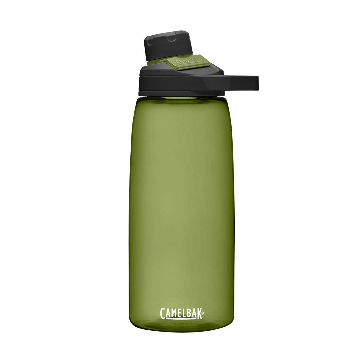 chute-mag-32oz-bottle-with-tritantm-renew-f2 yw863hrbcg