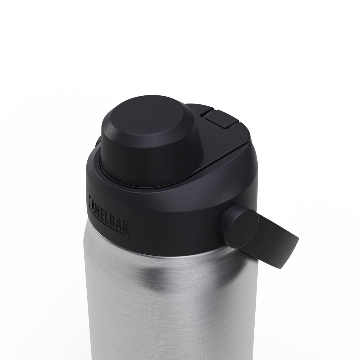 thrivetm-chug-20oz-bottle-insulated-stainless-steel-h0 ywqwuiz2gc