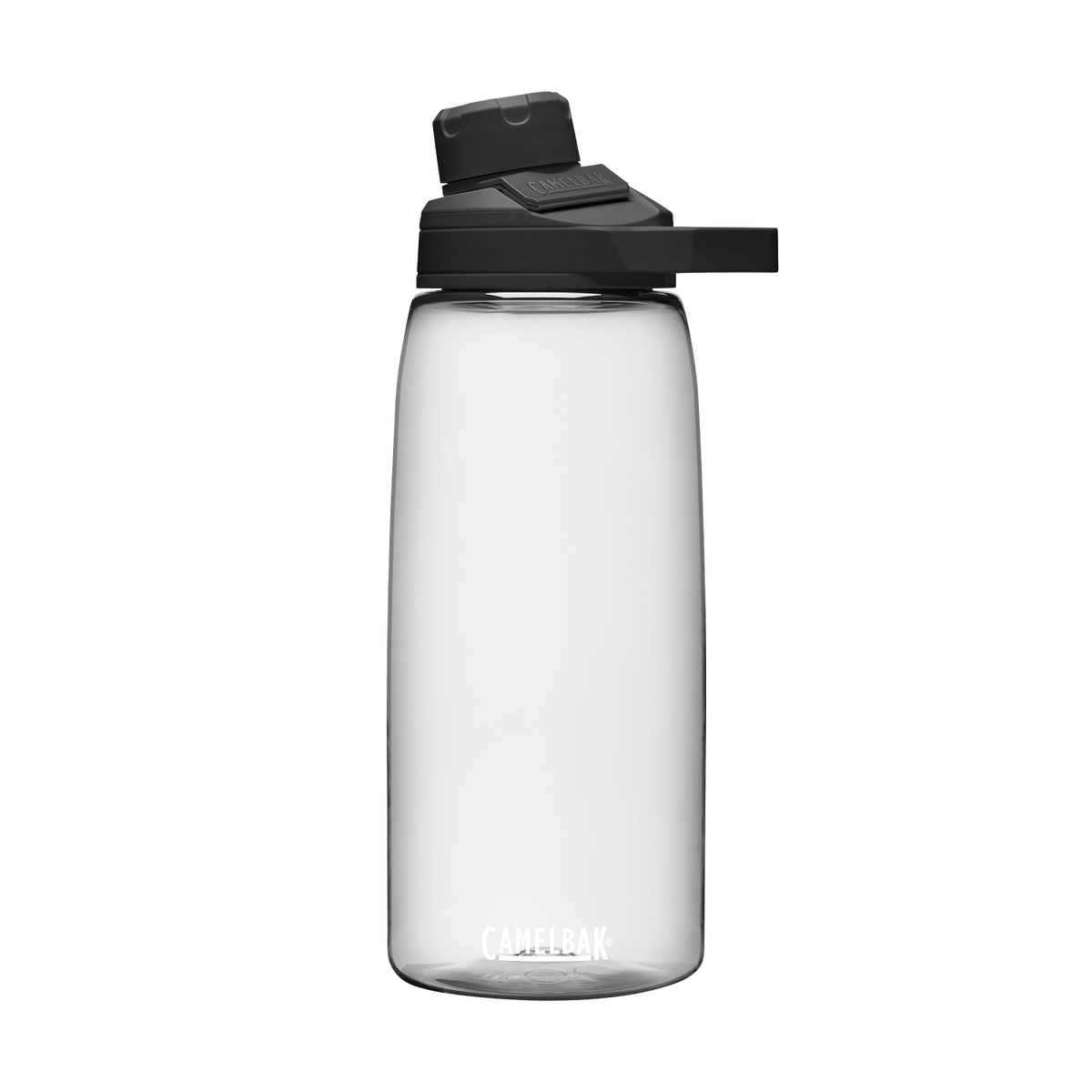 chute-mag-32oz-bottle-with-tritantm-renew-f2 yy3zstmdse