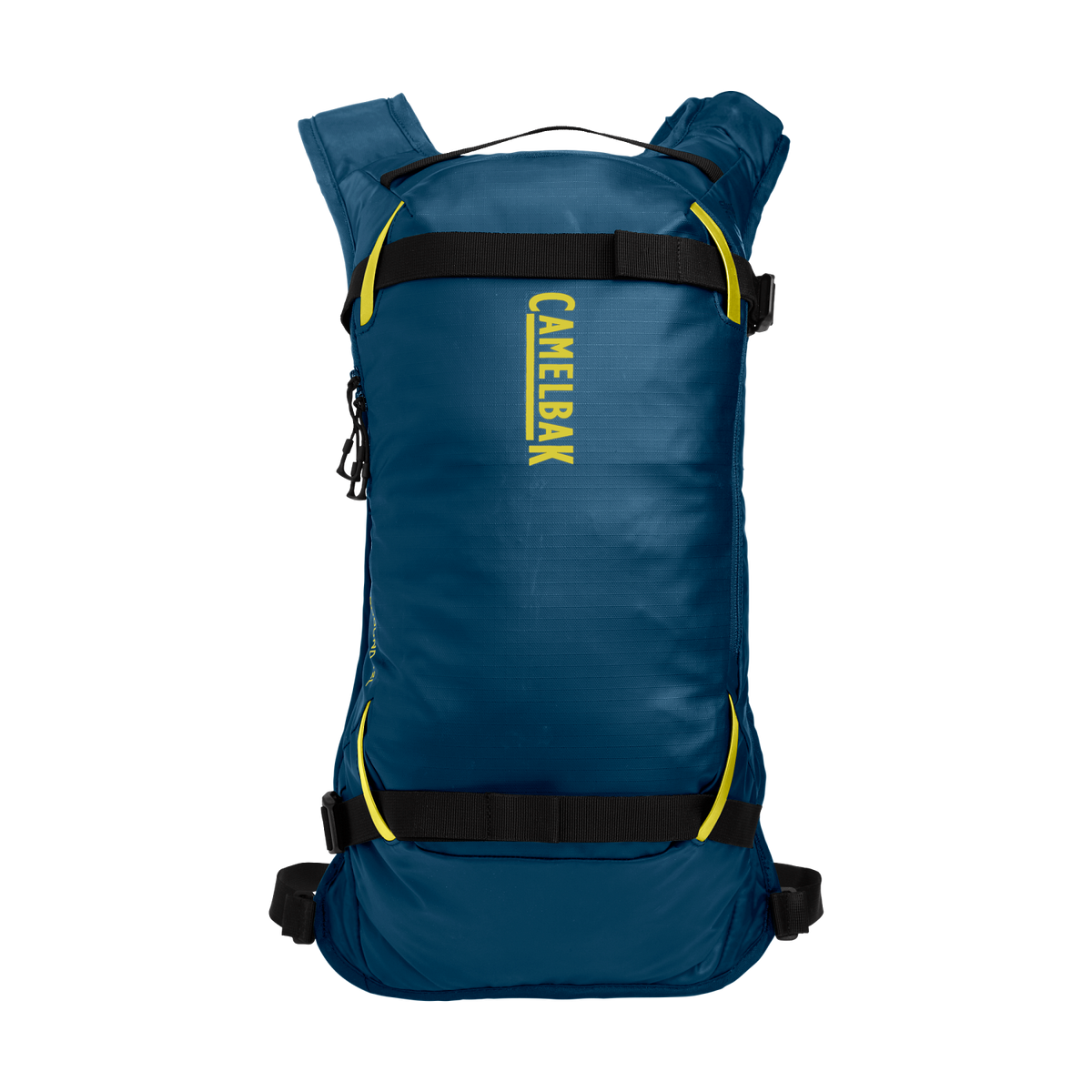 powderhound-tm-12-hydration-pack-x6 yytyhumgrv