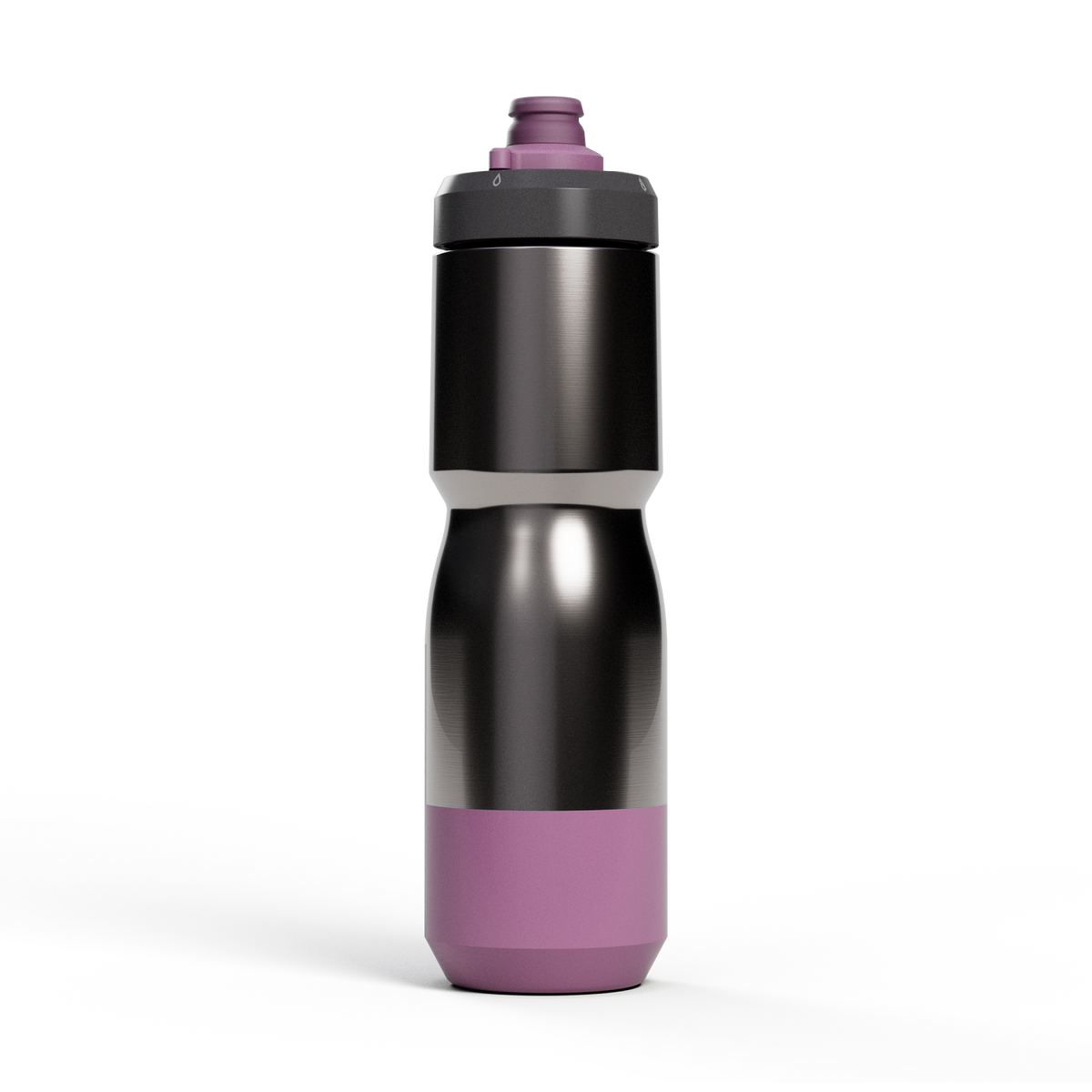 podium-steel-22oz-bike-bottle-i5 z1iynv1mjx