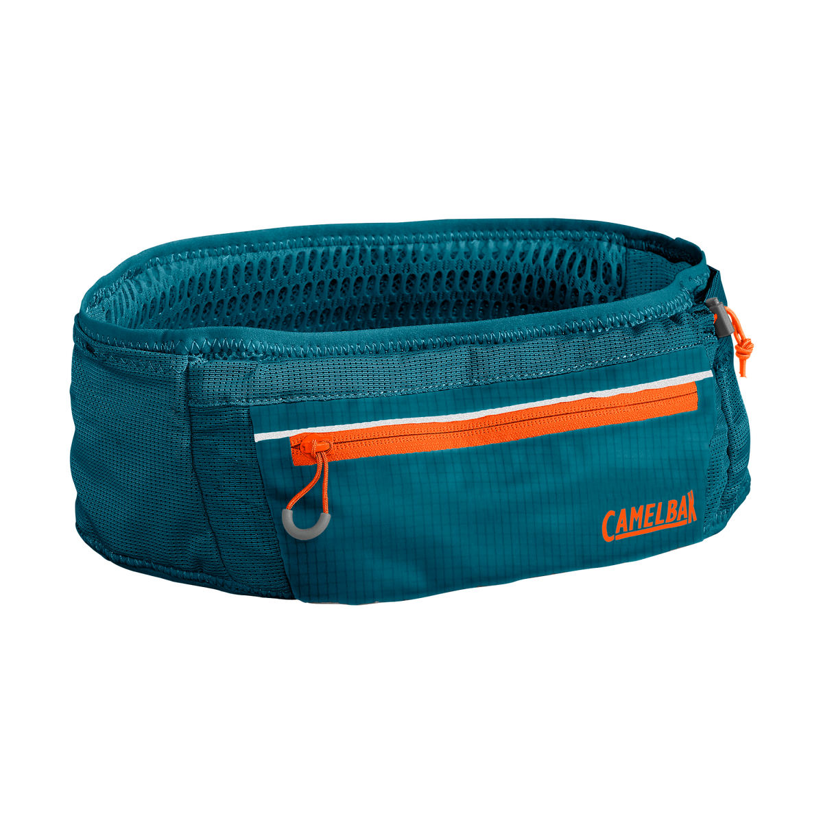 ultratm-belt-17oz-w8 z7ehr4rykt