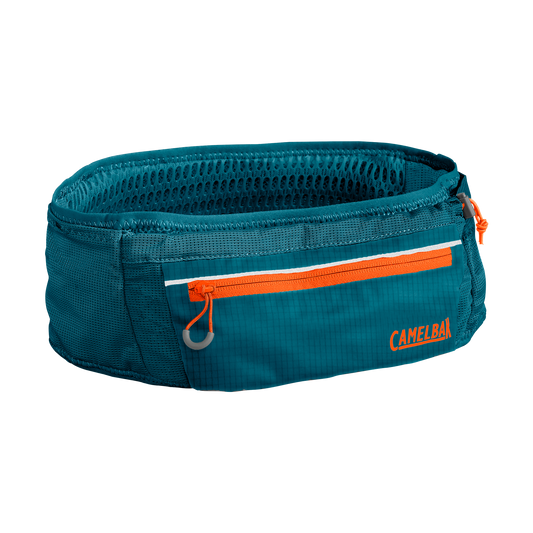 ultratm-belt-17oz-w8 z7ehr4rykt