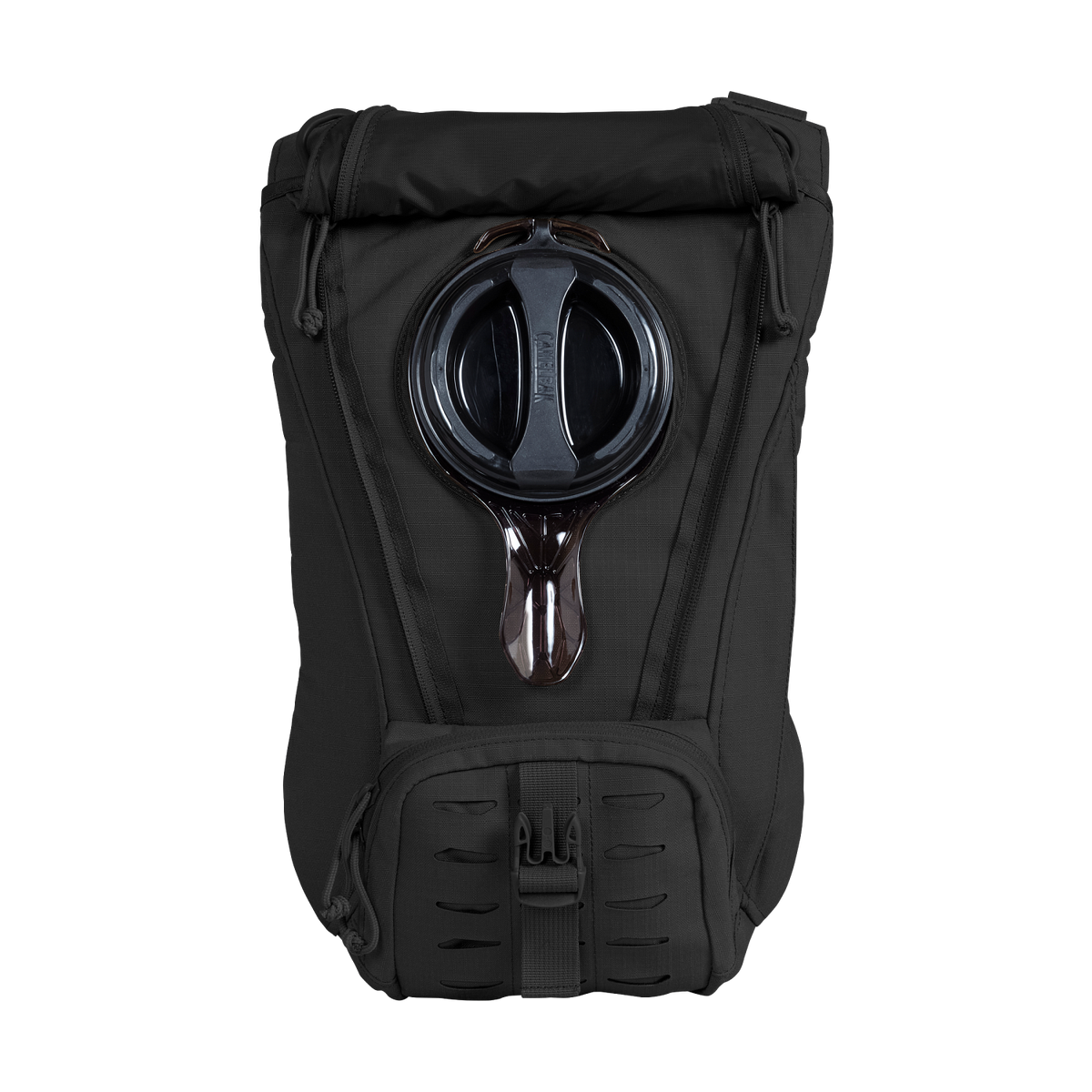 ambushtm-100oz-mil-spec-crux-i9 z88chjcu5r