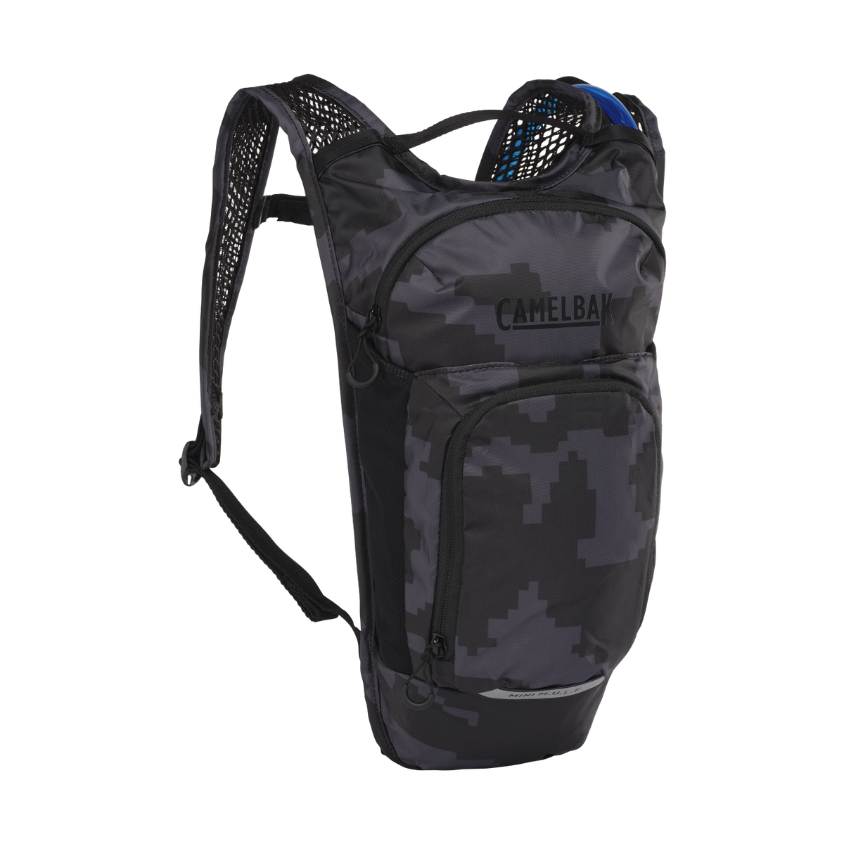 kids-mini-m-u-l-e-50oz-hydration-pack-with-crux-1-5l-reservoir-k3 z9bq5l4cds