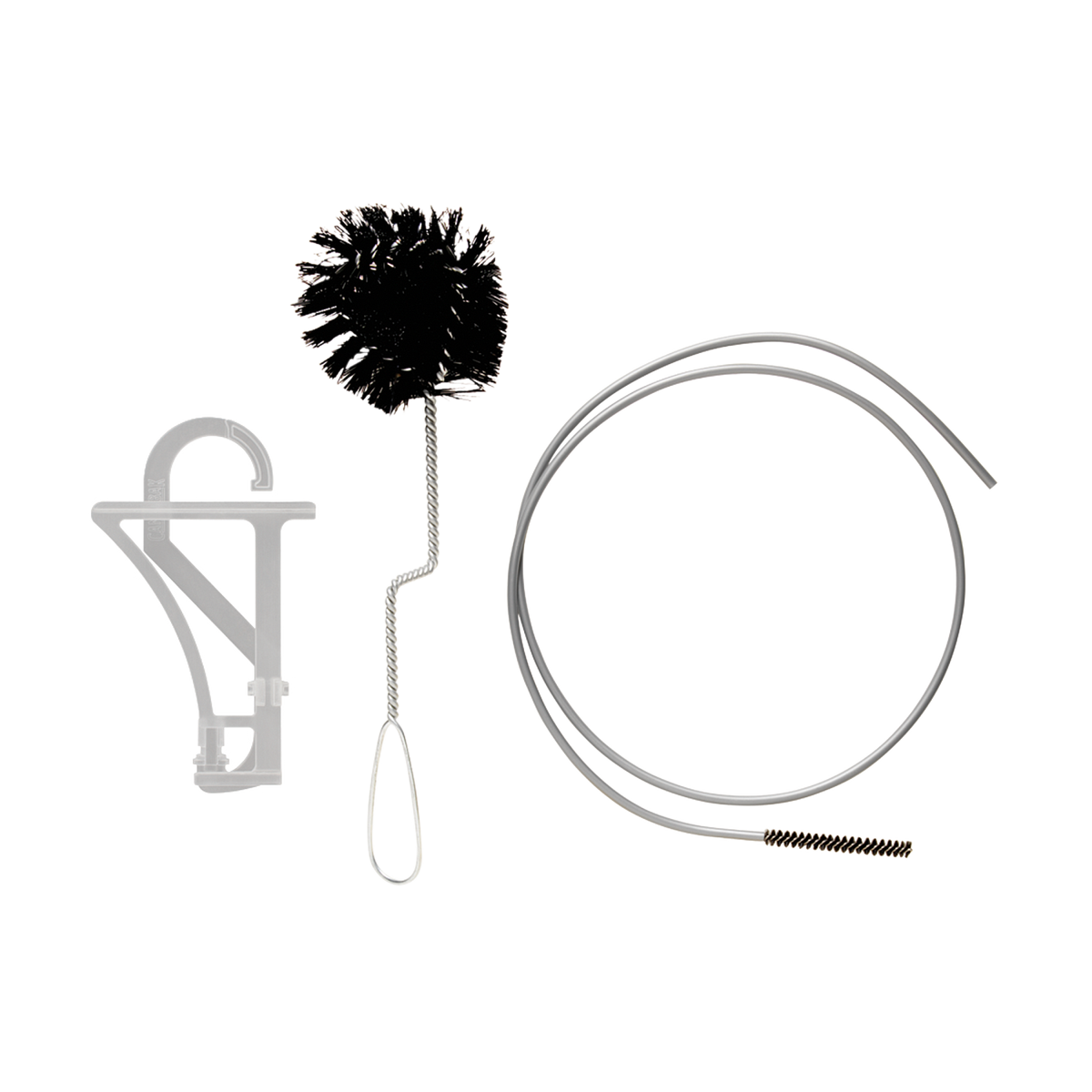 reservoir-cleaning-kit-i1 z9l0y2deyi