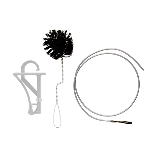 reservoir-cleaning-kit-i1 z9l0y2deyi