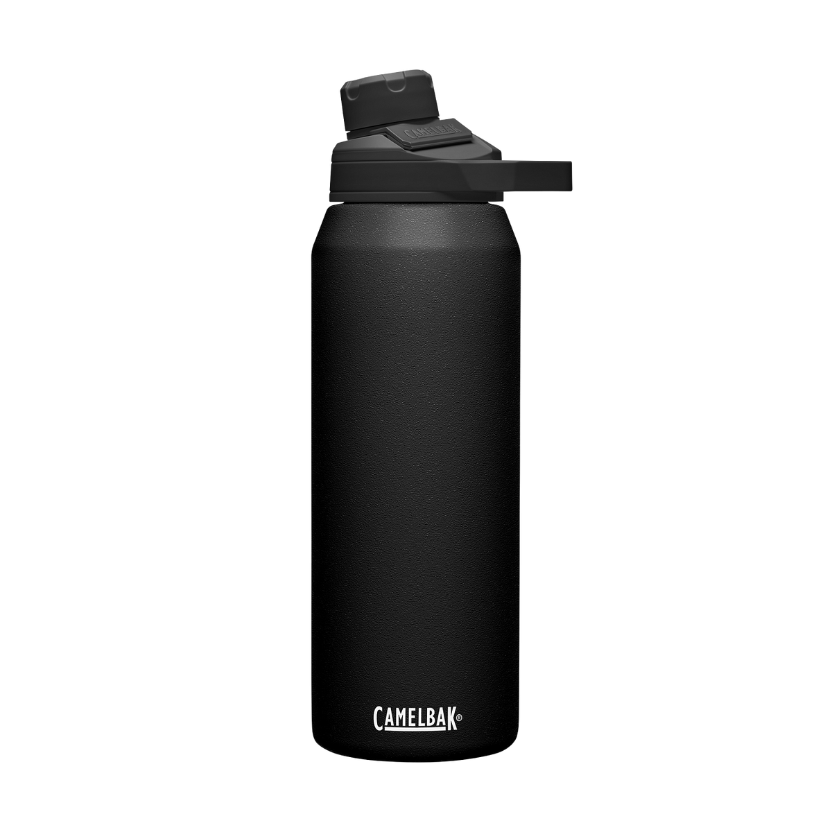 chute-mag-32-oz-water-bottle-insulated-stainless-steel-y1 zadfllxeyq
