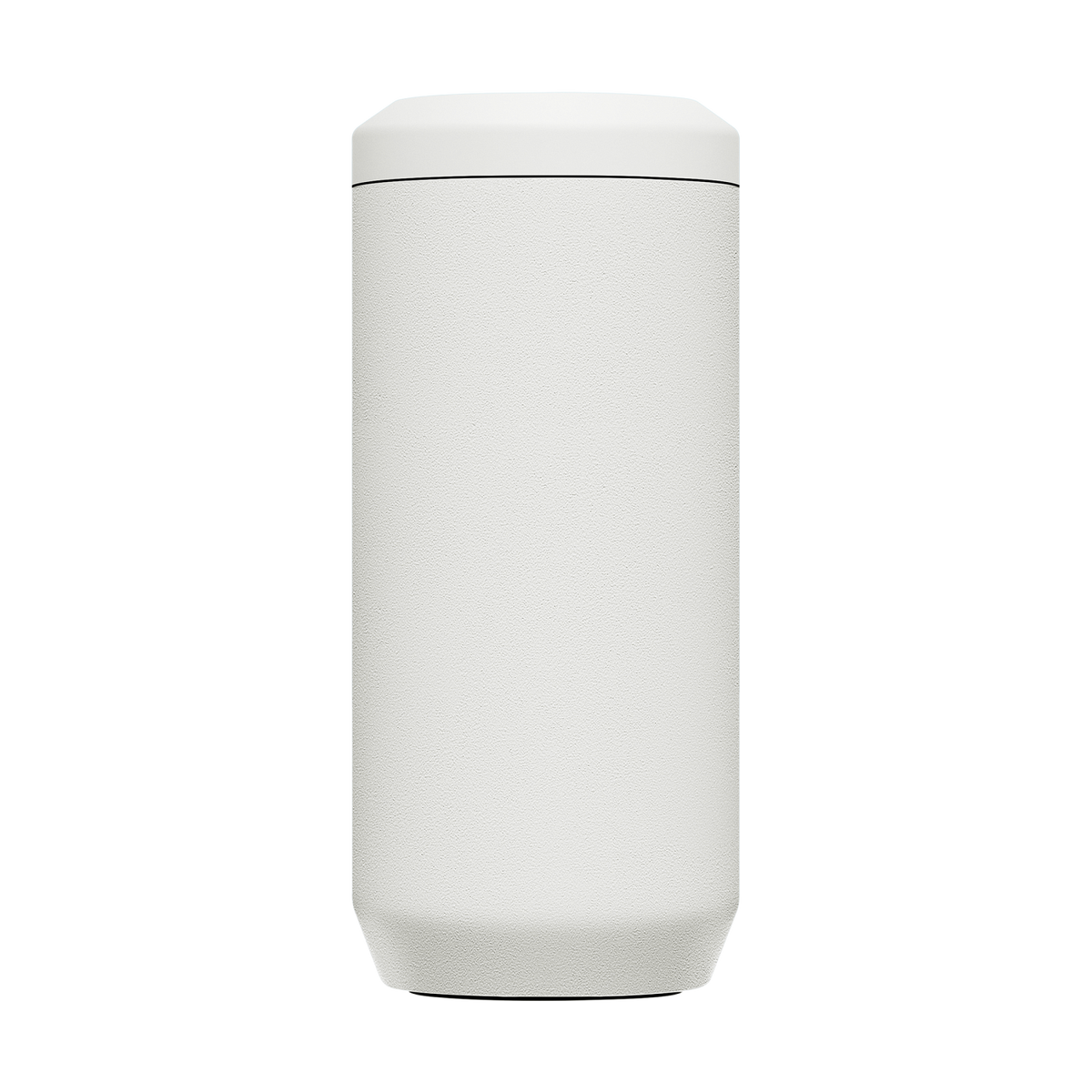horizon-12oz-slim-can-cooler-mug-insulated-stainless-steel-v6 zbgsqxhglo