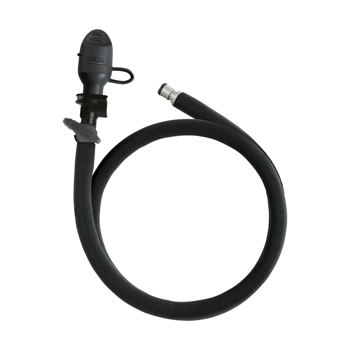mil-spec-cruxtm-replacement-tube-l9 zcbht1qeyy
