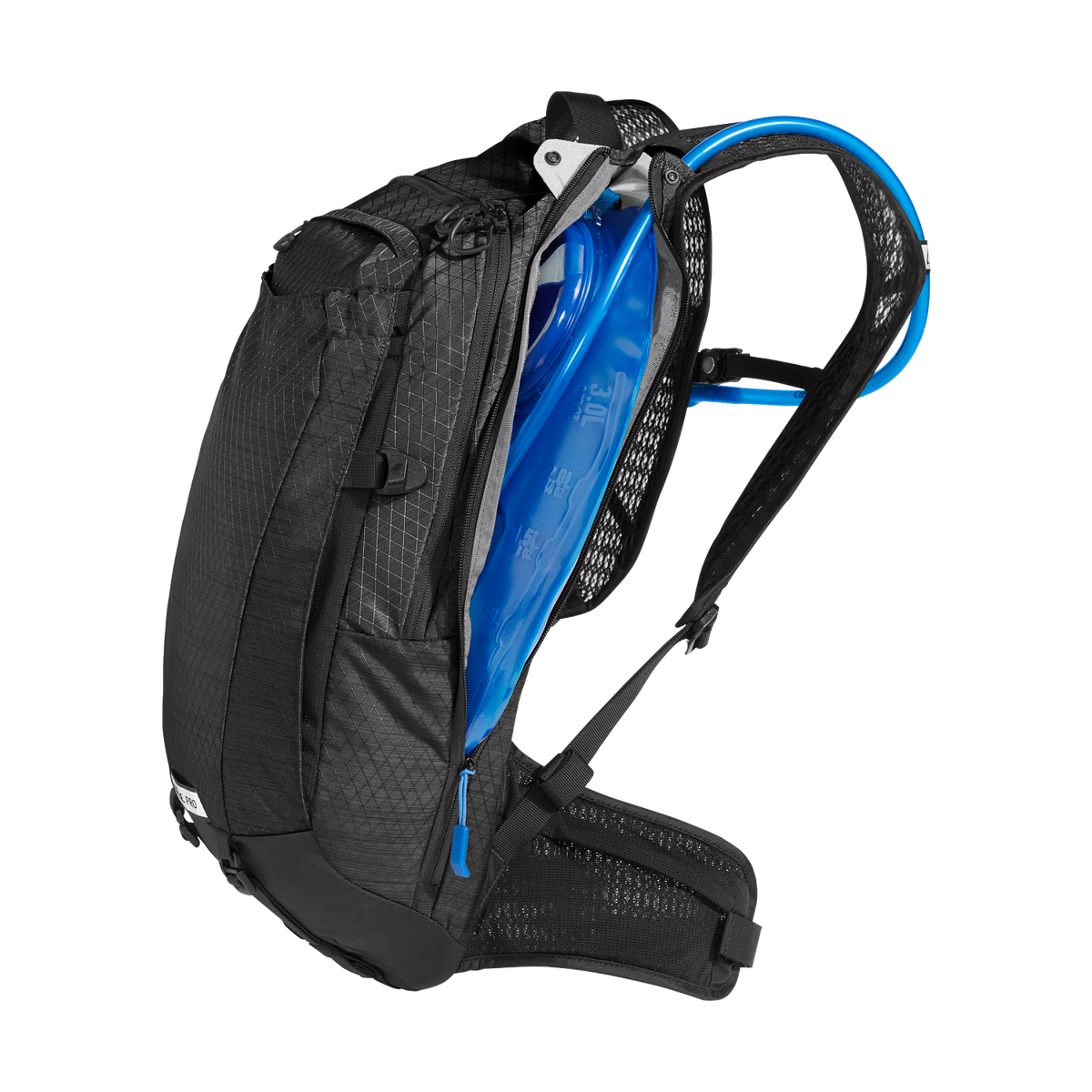 m-u-l-e-pro-14-100oz-r8 zd75o5byex