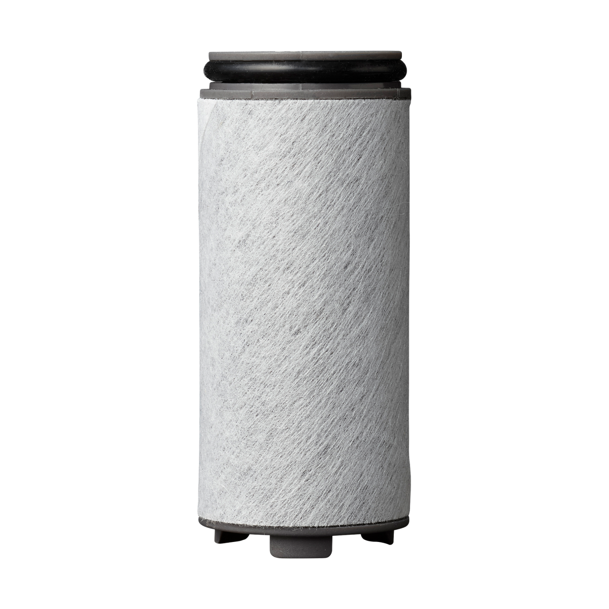replacement-ion-exchange-filter-filtered-by-lifestraw-l7 zdhyctu2cn