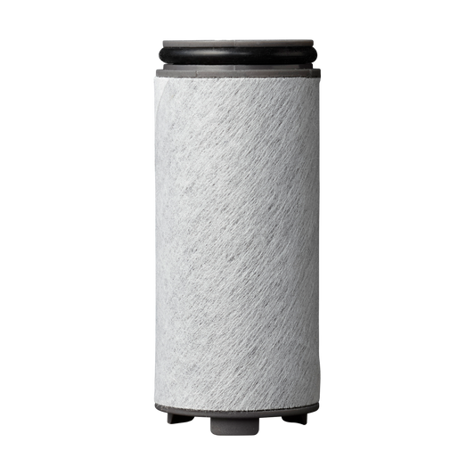 replacement-ion-exchange-filter-filtered-by-lifestraw-l7 zdhyctu2cn
