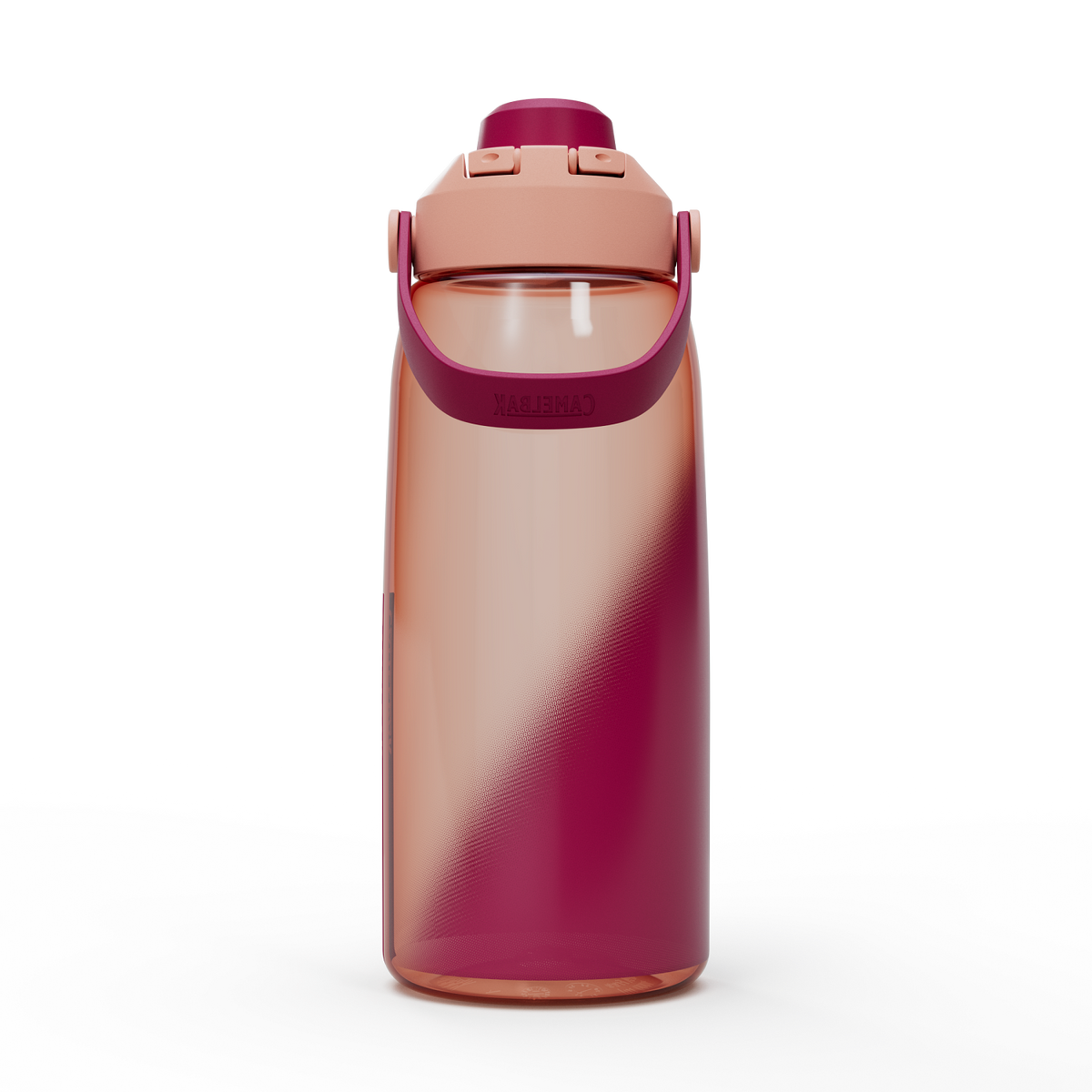 thrivetm-chug-32oz-bottle-with-tritantm-renew-c9 zdv2b4vqr1