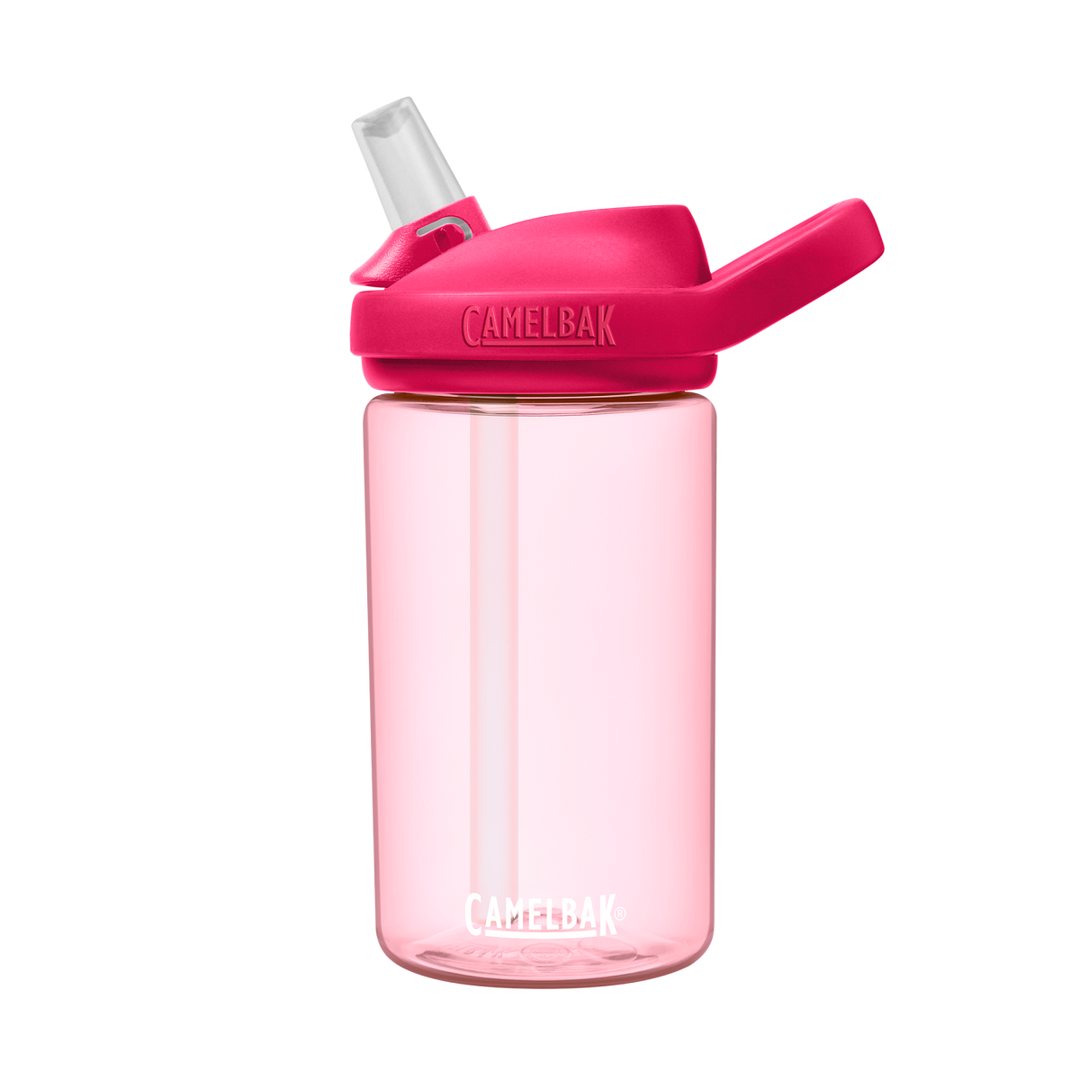 eddy-kids-14oz-bottle-with-tritantm-renew-d2 zgdjpxcwsl