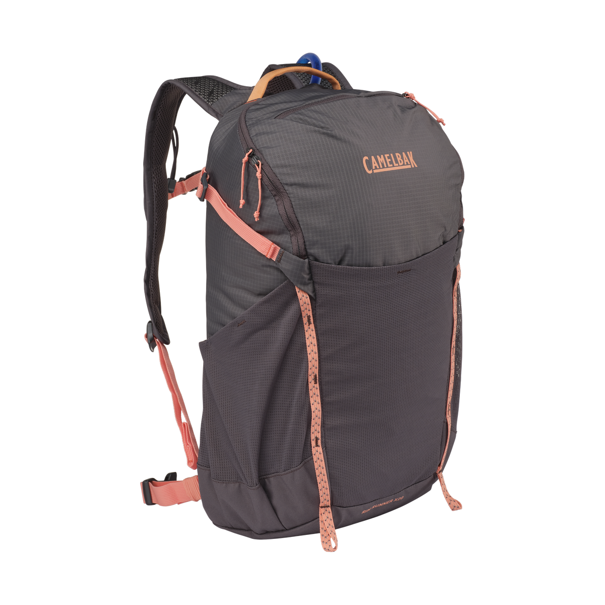women-s-rim-runnertm-x20-hiking-hydration-pack-with-crux-1-5l-reservoir-p6 zgsgfoip2u