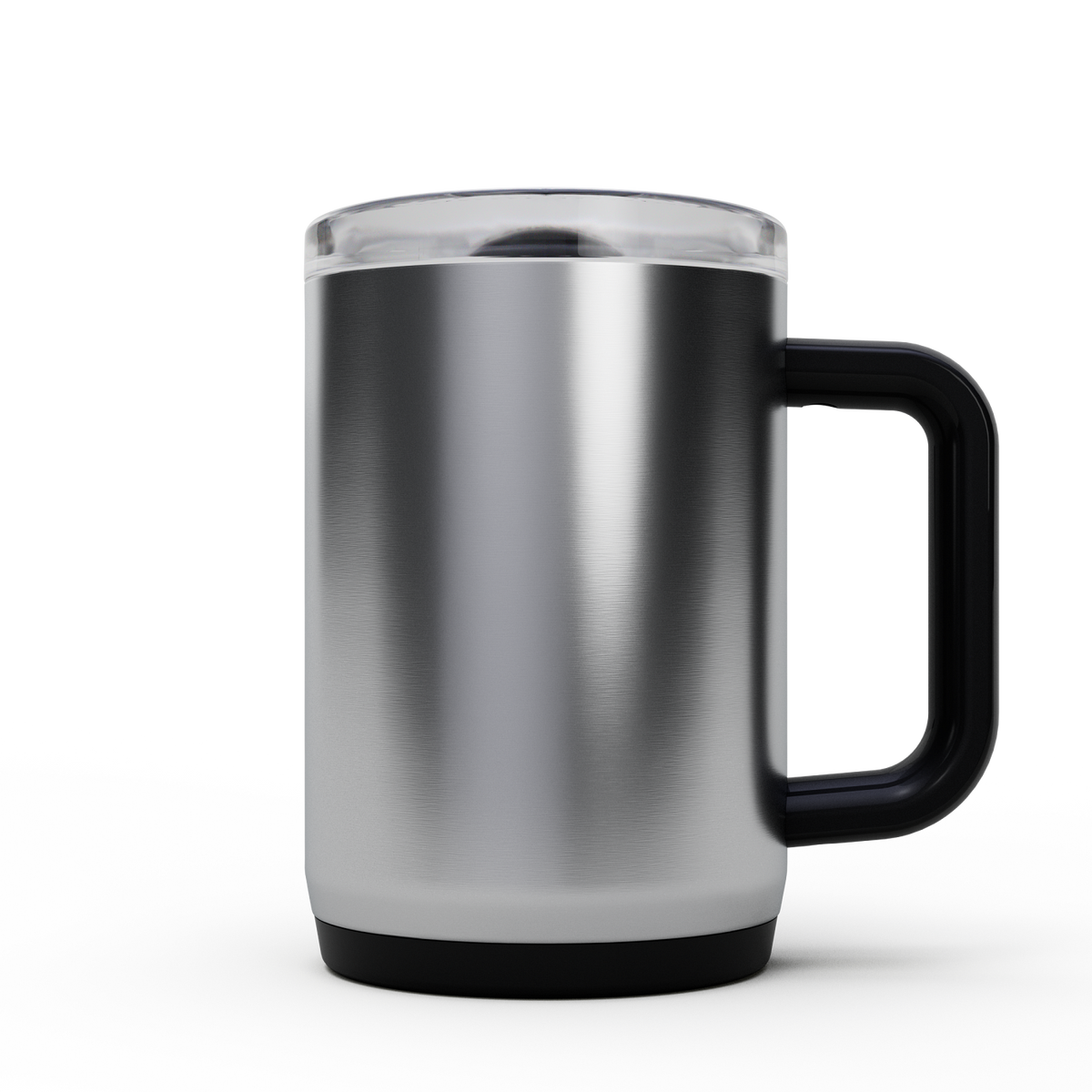 thrivetm-16-oz-mug-insulated-stainless-steel-v4 zhg16tvhvu