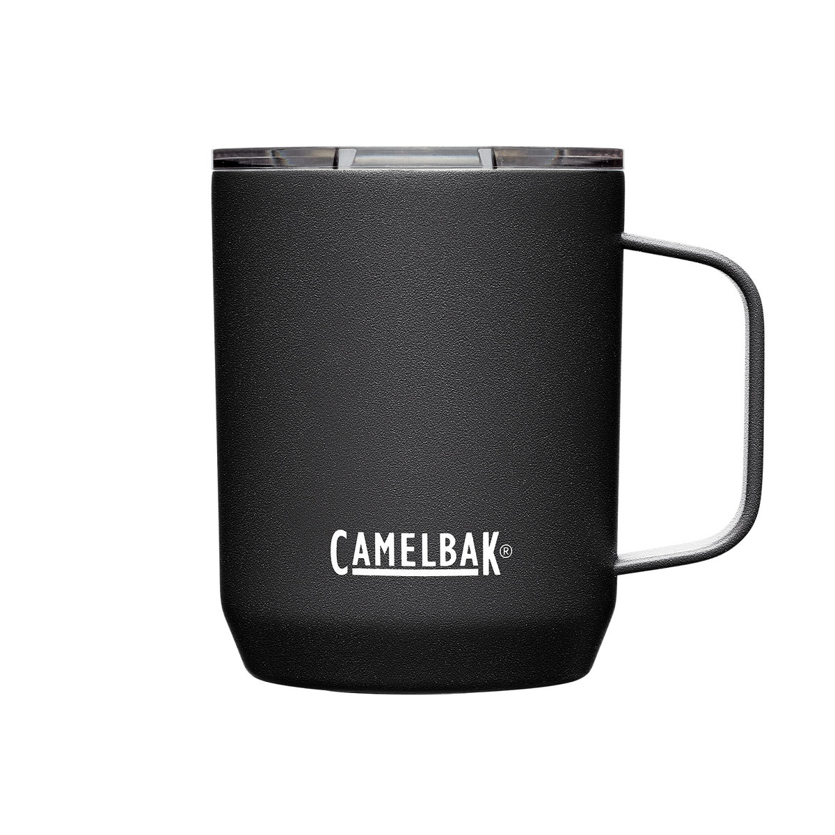 horizon-12-oz-camp-mug-insulated-stainless-steel-s5 zjgca0ti7c