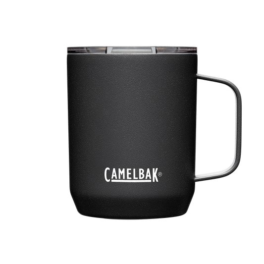 horizon-12-oz-camp-mug-insulated-stainless-steel-s5 zjgca0ti7c