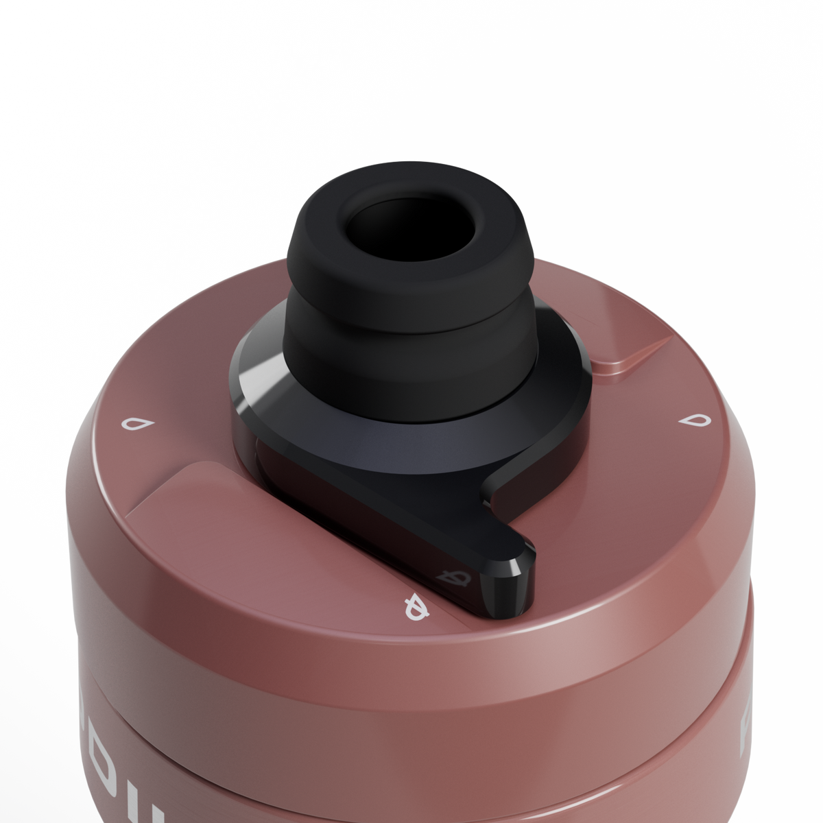 podium-steel-18oz-bike-bottle-o3 zktsb945jk