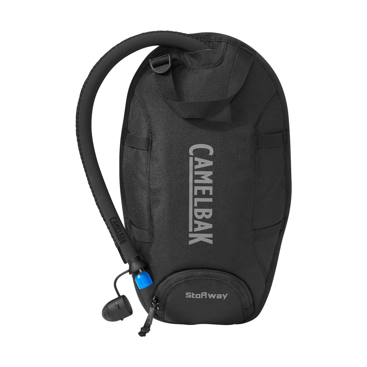 stoawaytm-2l-insulated-reservoir-w6 zkvydk3ux3
