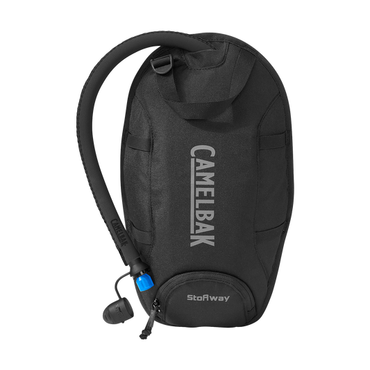 stoawaytm-2l-insulated-reservoir-w6 zkvydk3ux3