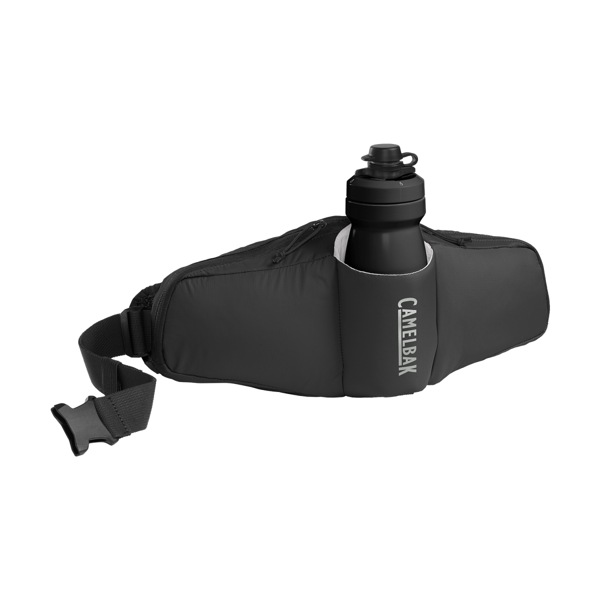 podium-flowtm-2-waist-pack-with-21oz-podium-dirt-series-bottle-e5 zmkyadvcrq