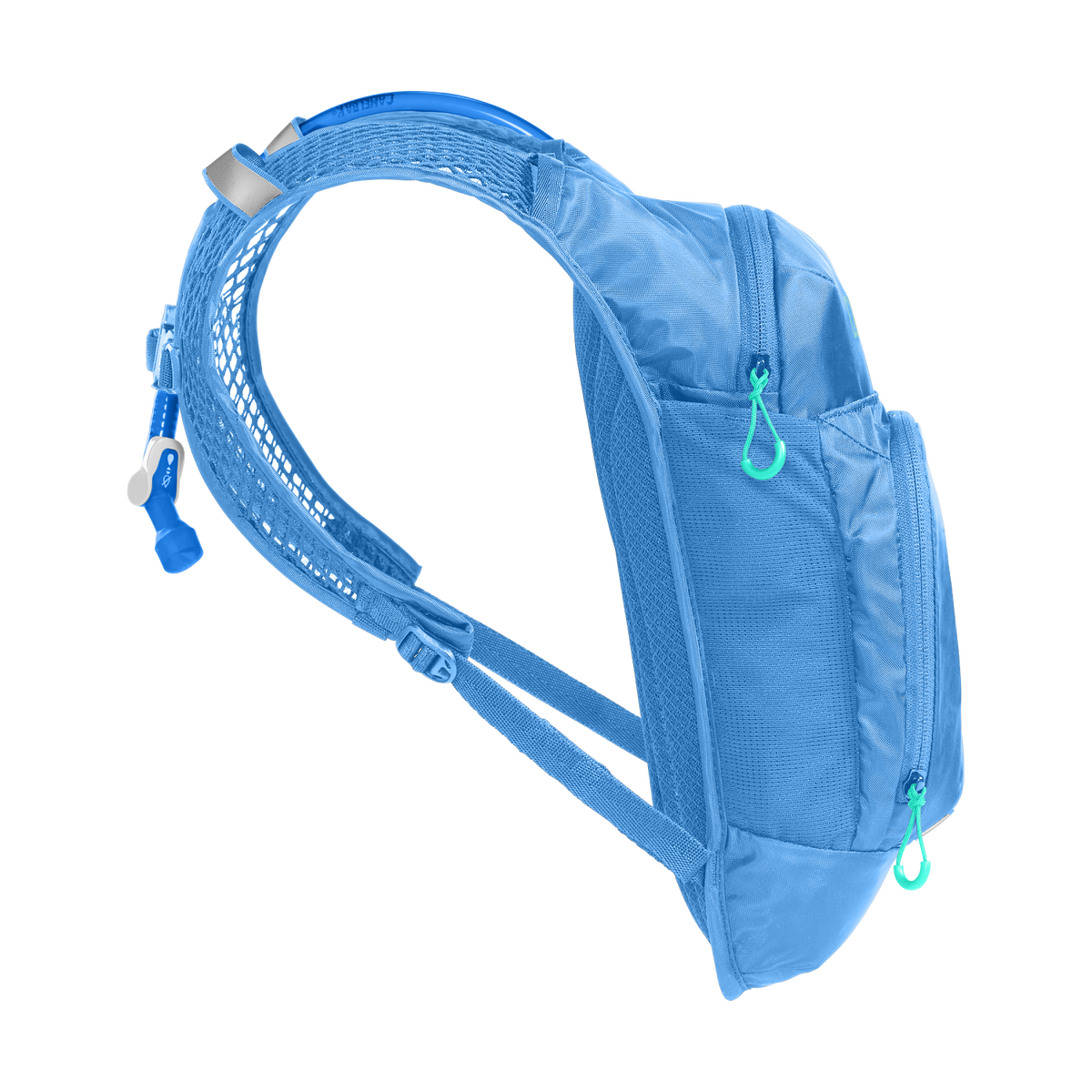 kids-mini-m-u-l-e-50oz-hydration-pack-with-crux-1-5l-reservoir-x6 znj66fctv5