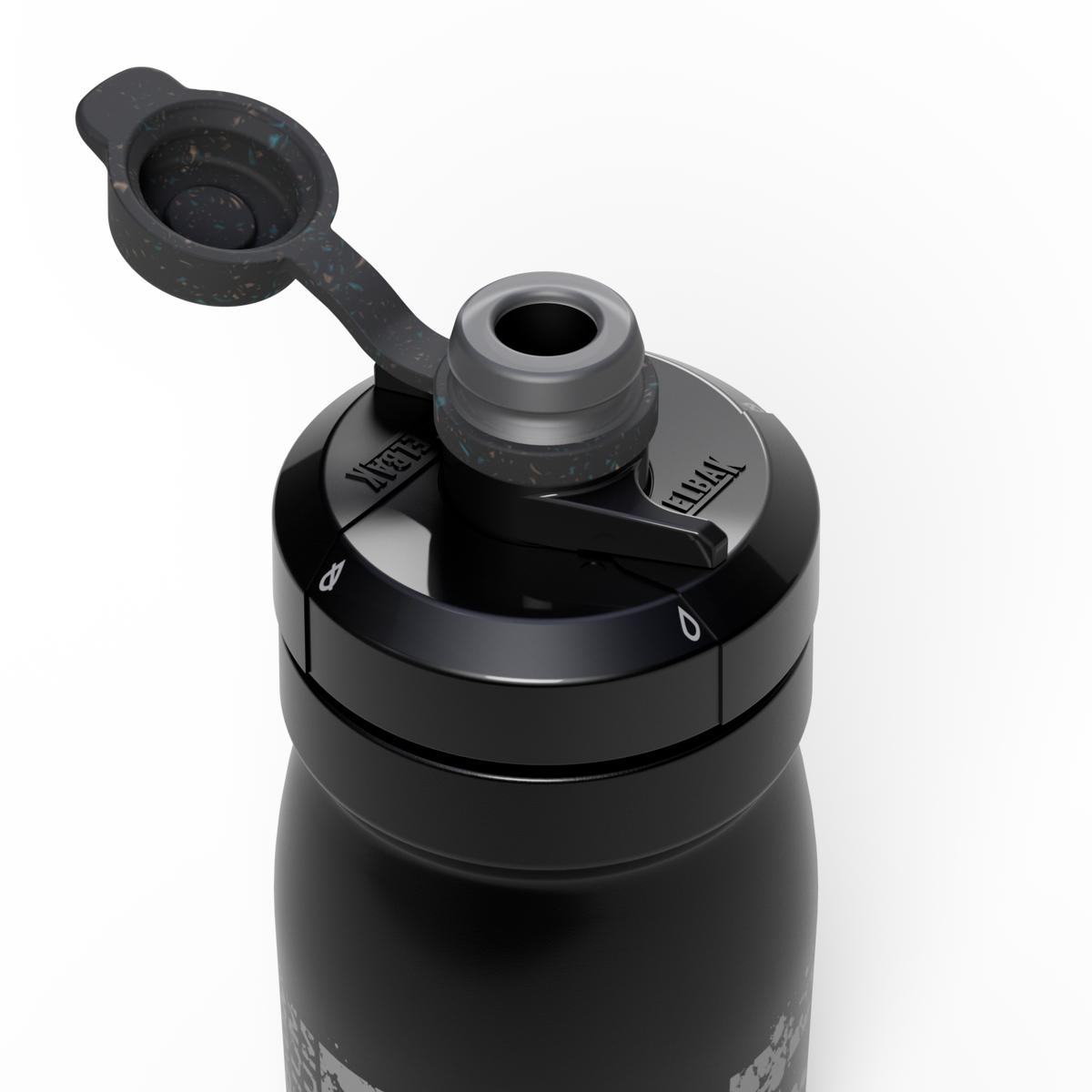 podium-dirt-series-15oz-bike-bottle-o6 znjojgwowz