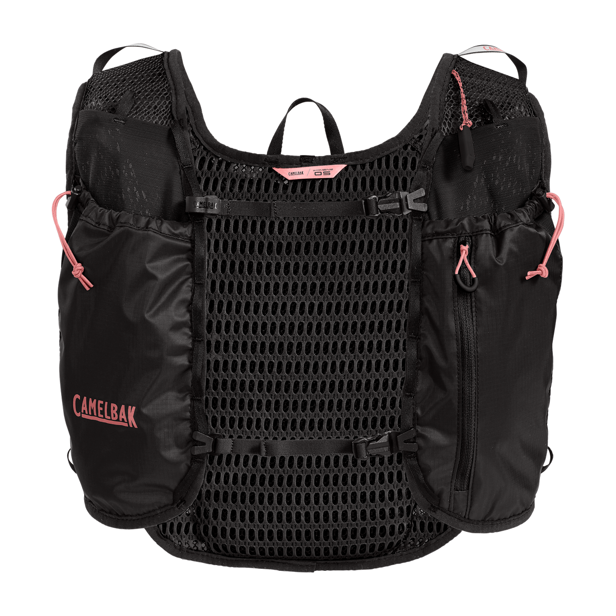 women-s-trail-runtm-vest-with-two-17oz-quick-stowtm-flasks-d2 zo7y3jp1jm