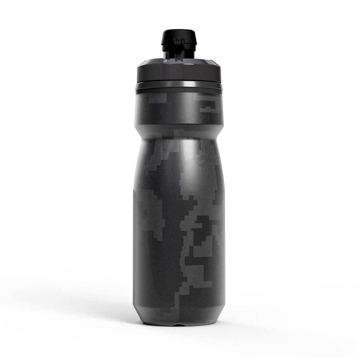 podium-dirt-series-chilltm-21oz-bike-bottle-g8 zpb40prses