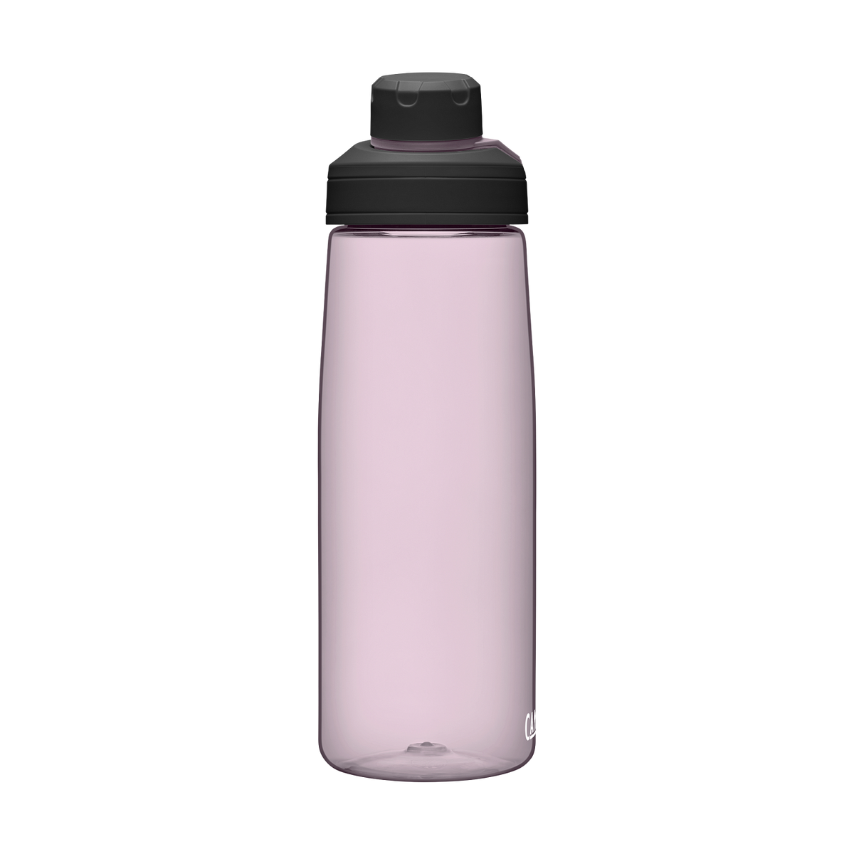 chute-mag-25oz-bottle-with-tritantm-renew-i1 zpg9veb88g
