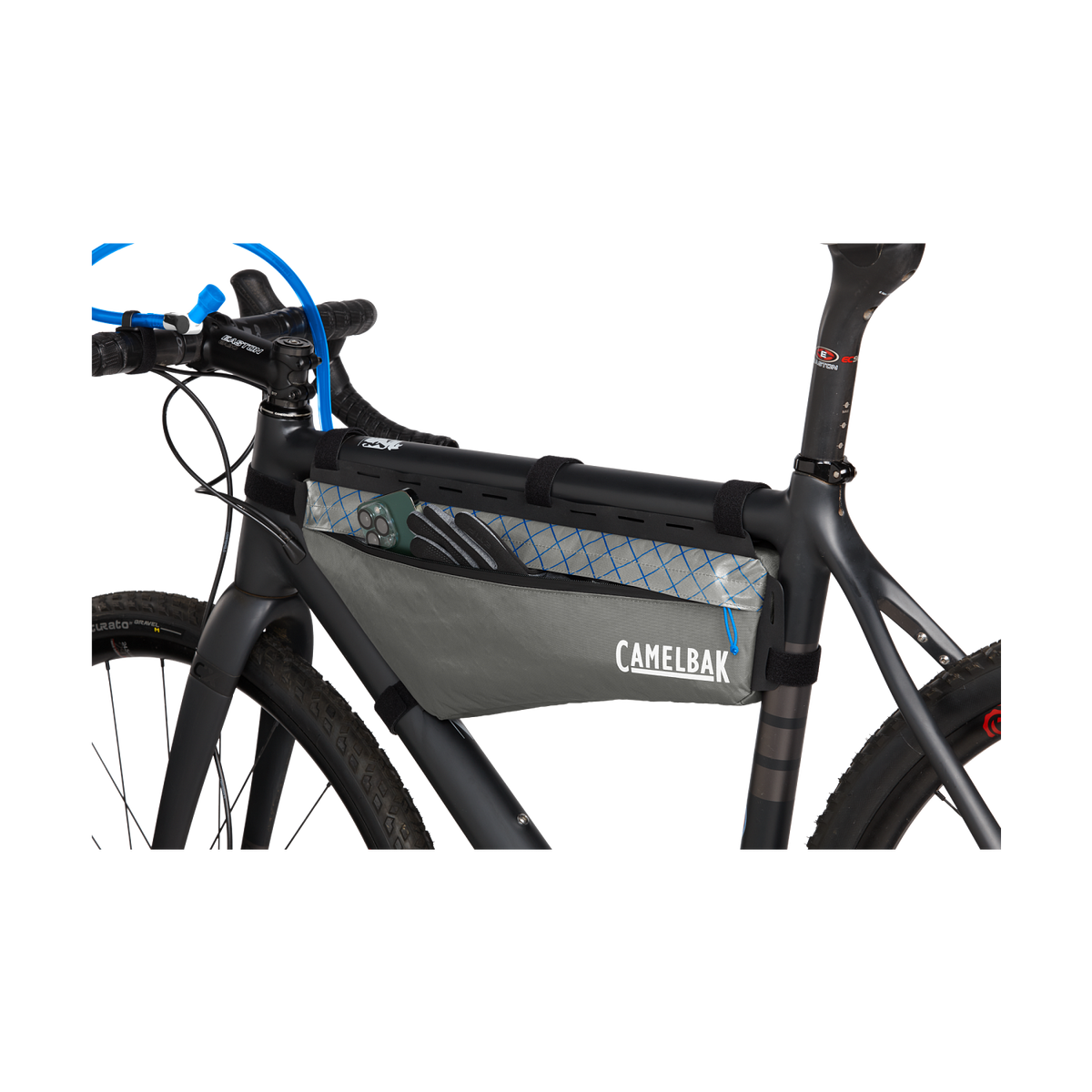large-m-u-l-e-frame-pack-with-quick-stowtm-2l-bike-reservoir-z4 zvfyzgqm6s