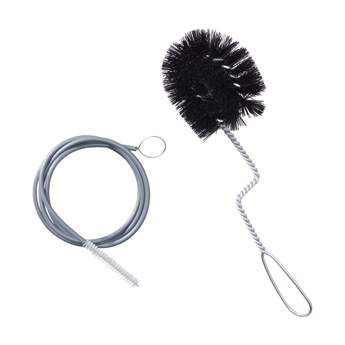reservoir-cleaning-brush-kit-n2 zvonjhdpsb