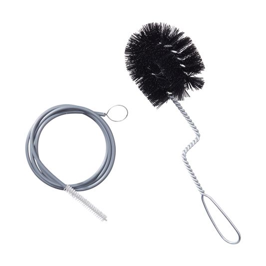 reservoir-cleaning-brush-kit-n2 zvonjhdpsb