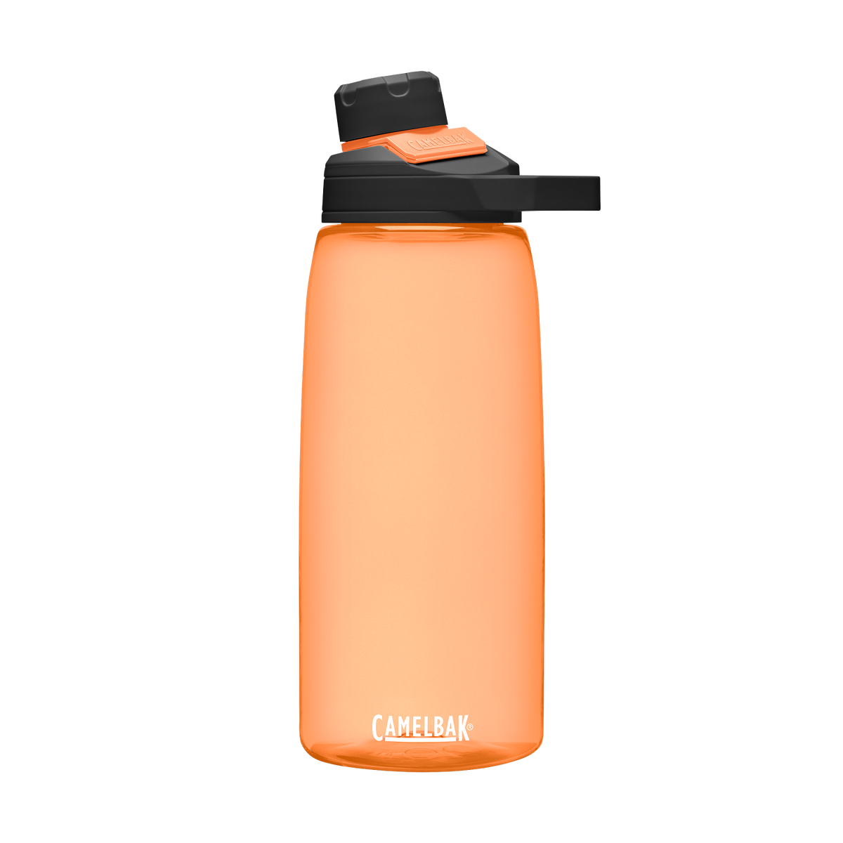 chute-mag-32oz-bottle-with-tritantm-renew-f2 zw8xzd1awg