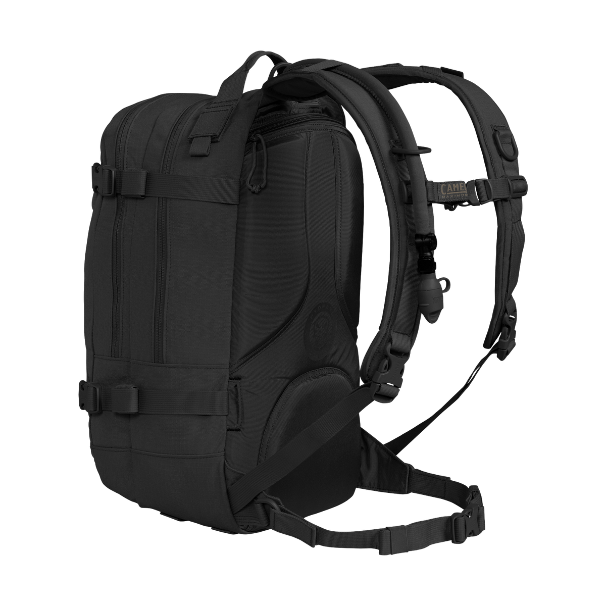 h-a-w-g-100oz-mil-spec-crux-o4 zxv4qqm7e7